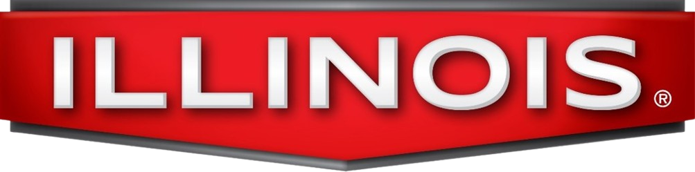 Illinois Logo
